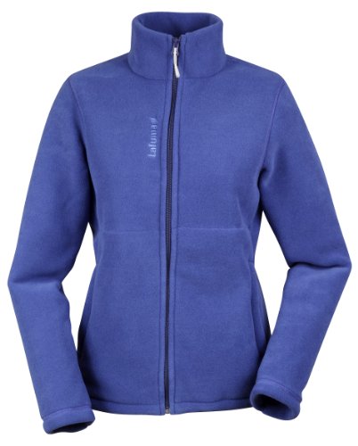 Lafuma Damen Fleecejacke LD TIM ECOL, LAVENDER VIOLET, L Preisvergleich