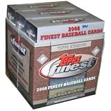 Sports Cards