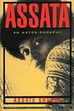 Assata: An Autobiography [ASSATA]