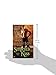 Serpent's Kiss (A Novel of the Elder Races)