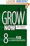 Grow Now