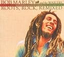 Roots, Rock, Remixed
