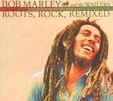 Roots Rock Remixed