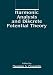 Book Harmonic Analysis and Discrete Potential Theory