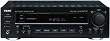 TEAC AG-790A Stereo Receiver