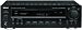 TEAC AG-790A Stereo Receiver