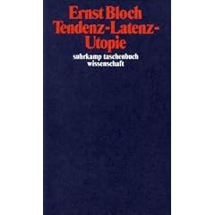 Gesamtausgabe in 16 B�nden. stw-Werkausgabe. Mit einem Erg�nzungsband: Erg�nzungsband: Tendenz - Latenz - Utopie: BD 17 (suhrkamp taschenbuch wissenschaft)