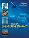 Books : Basics of Engineering Economy