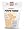 Hammer Gel Hammer Perpetuem Orange-Vanilla 32 Serving