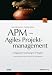 Image of APM - Agiles Projektmanagement: Erfolgreiches Timeboxing für IT-Projekte