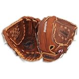 Nokona AMG600KFP Buckaroo Fastpitch Glove - Women'