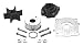 Teleflex Marine 18-3396 Water Pump Kit for Yamaha