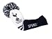 Tottenham Hotspur Golf Headcover - Pompom Driver