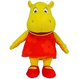 Return to product information