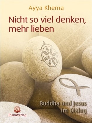 Dialog