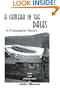 A Camera in the Dales (Writers Club Press)