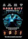  : Dark City