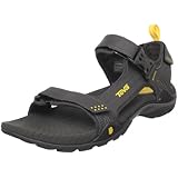 Teva Men's Toachi 2 Sandal