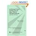 Interaction Effects in Multiple Regression (Quantitative Applications in the Social Sciences)
