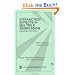 Interaction Effects in Multiple Regression (Quantitative Applications in the Social Sciences)
