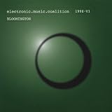 Bloomington Electronic Music Coalition-Volume 1