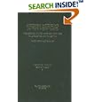 Modern Medicine in the Holy Land: Pioneering British Medical Services in Late Ottoman Palestine (International Library... by  Yaron Perry and Efraim Lev