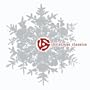 The Christmas Song (Merry Christmas To You) (2004 Digital Remaster)