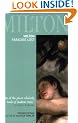 Paradise Lost (Longman Annotated English Poets)