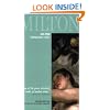 Paradise Lost (Longman Annotated English Poets)