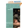 Paradise Lost (Longman Annotated English Poets)