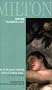 Paradise Lost (Longman Annotated English Poets)