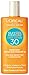 L'Oreal Paris Advanced Suncare Sunscreen SPF 30 Liquid Silk BB Sunshield For Face, 1.7 Fluid Ounce