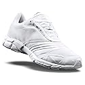 adidas Schuh Frauen LS Move II, weiß