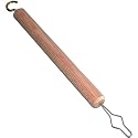 Button Aid - Small