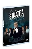 SINATRA & FRIENDS
