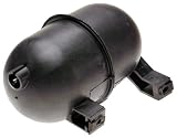 ACDelco 14080255 Cruise Control Vacuum Tank
