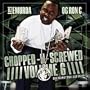 Chopped N Screwed Vol. 6