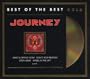 Journey - Best of The Best Hits (Gold)
