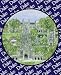 Duke University - Collegiate Sculptured Night Light