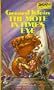 The Mote in Time's Eye