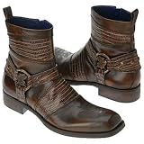 Mark Nason Men's Adler