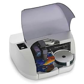 Disc Publisher, DVD/cd-r, Bravo Se