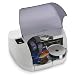 Disc Publisher, DVD/cd-r, Bravo Se