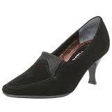 Aquatalia by Marvin K. Ladies Pulp Pump by Aquatalia by Marvin K.