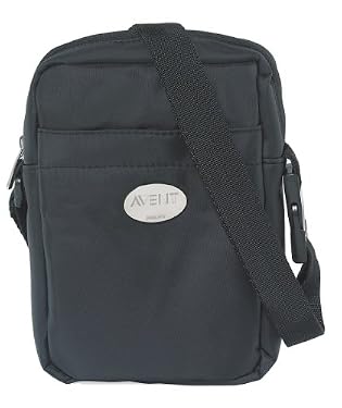 Philips AVENT Thermabag - Black