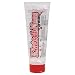 KlatschNass W�rmend, 240 ml