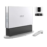 Sony IPELA PCS-G50 - Video conferencing kit