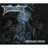 Midnight Stench