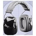 Howard Leight R-03318 Leightning L3 NRR 30 Attenuation Earmuff