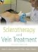 Sclerotherapy and Vein Treatment, Second Edition S